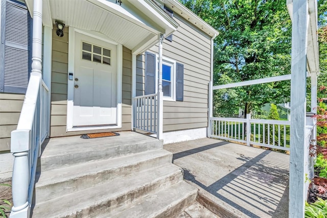 14 Summit Ave, Pawling, NY 12564 - photo 4