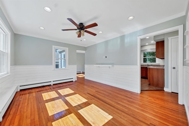 14 Summit Ave, Pawling, NY 12564 - photo 5