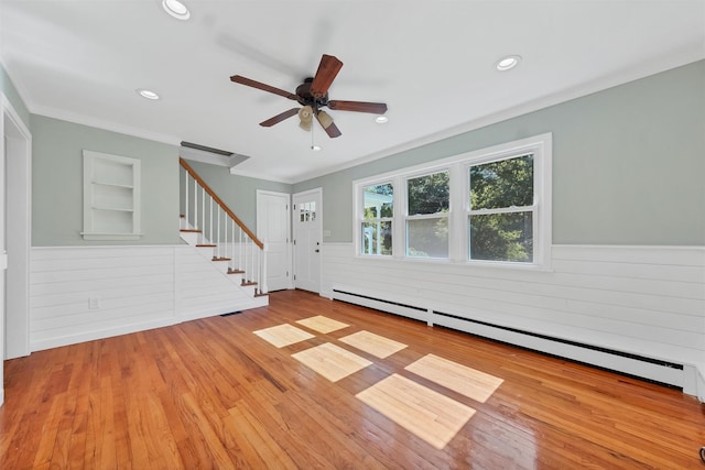 14 Summit Ave, Pawling, NY 12564 - photo 6
