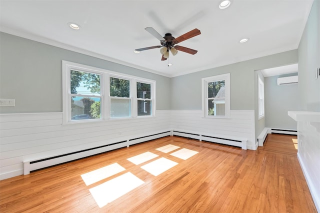 14 Summit Ave, Pawling, NY 12564 - photo 7
