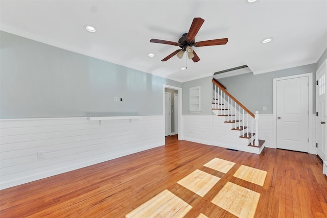 14 Summit Ave, Pawling, NY 12564 - photo 8
