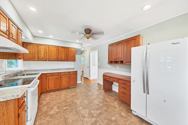 14 Summit Ave, Pawling, NY 12564 - photo 9