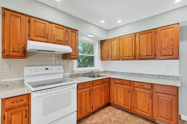 14 Summit Ave, Pawling, NY 12564 - photo 10