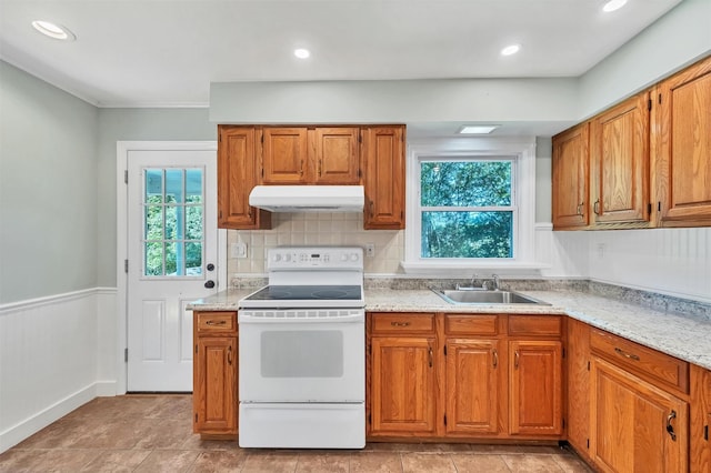 14 Summit Ave, Pawling, NY 12564 - photo 11