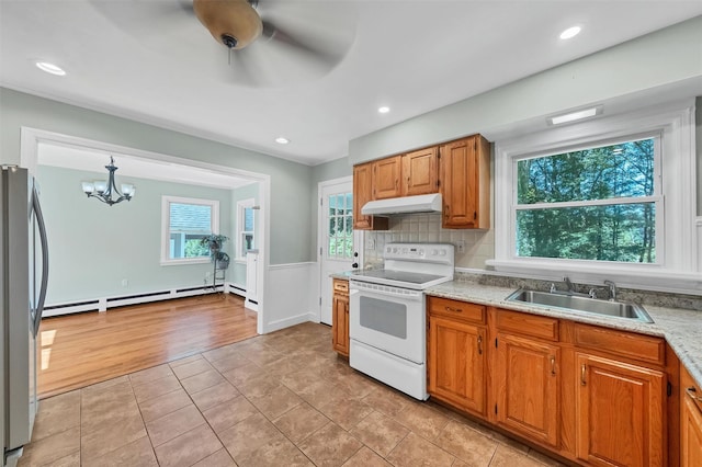 14 Summit Ave, Pawling, NY 12564 - photo 12