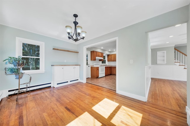 14 Summit Ave, Pawling, NY 12564 - photo 13