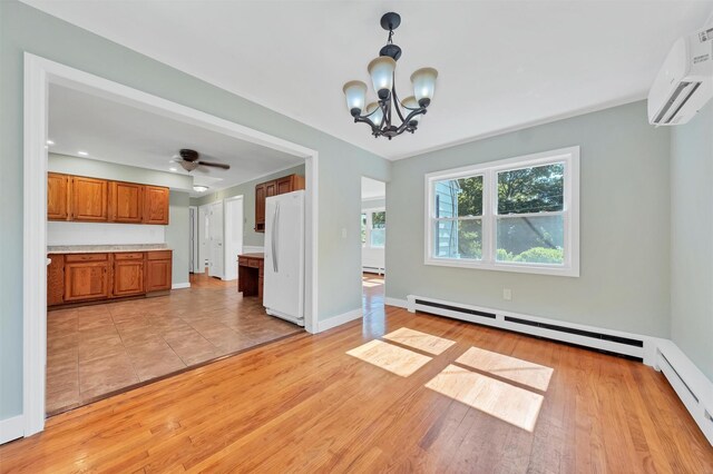 14 Summit Ave, Pawling, NY 12564 - photo 14