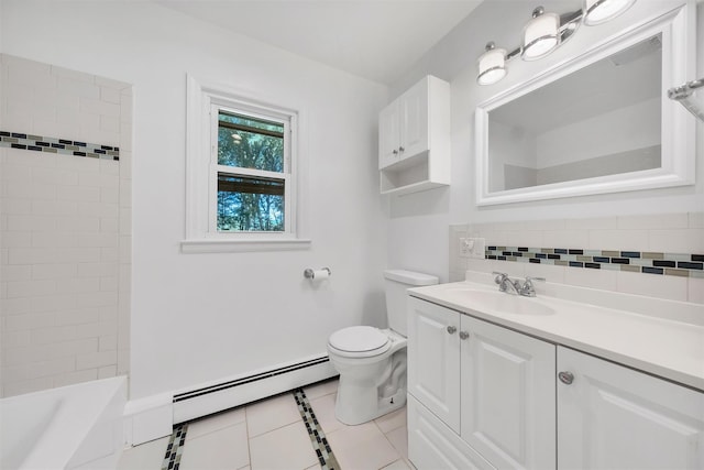14 Summit Ave, Pawling, NY 12564 - photo 15