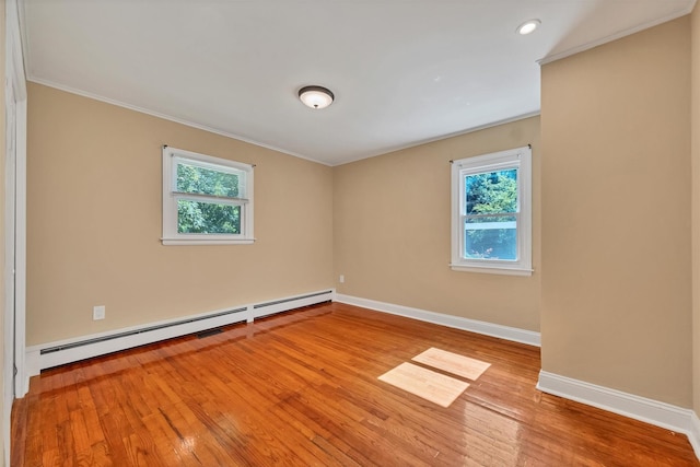 14 Summit Ave, Pawling, NY 12564 - photo 17
