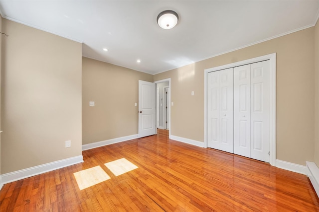 14 Summit Ave, Pawling, NY 12564 - photo 18