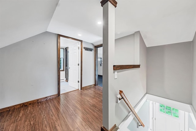 14 Summit Ave, Pawling, NY 12564 - photo 19