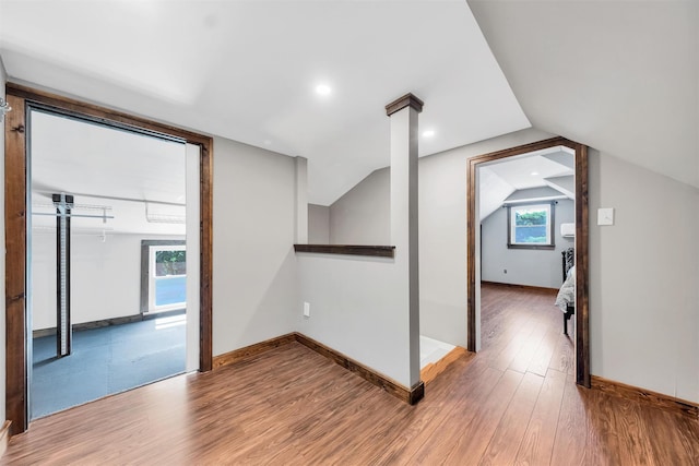 14 Summit Ave, Pawling, NY 12564 - photo 20