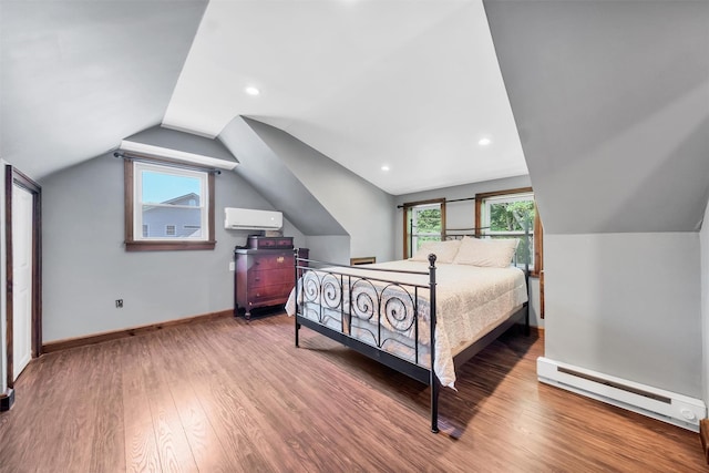 14 Summit Ave, Pawling, NY 12564 - photo 21