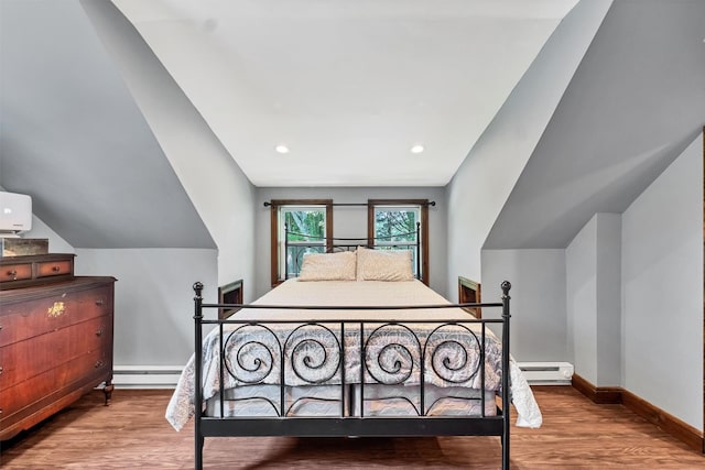 14 Summit Ave, Pawling, NY 12564 - photo 22