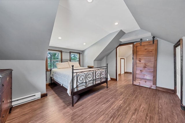 14 Summit Ave, Pawling, NY 12564 - photo 23