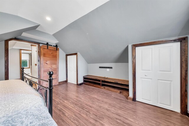 14 Summit Ave, Pawling, NY 12564 - photo 24