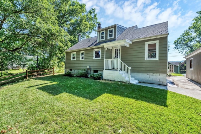 14 Summit Ave, Pawling, NY 12564 - photo 31