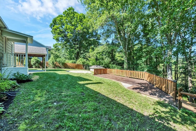 14 Summit Ave, Pawling, NY 12564 - photo 32