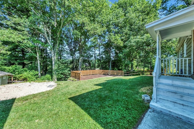 14 Summit Ave, Pawling, NY 12564 - photo 33
