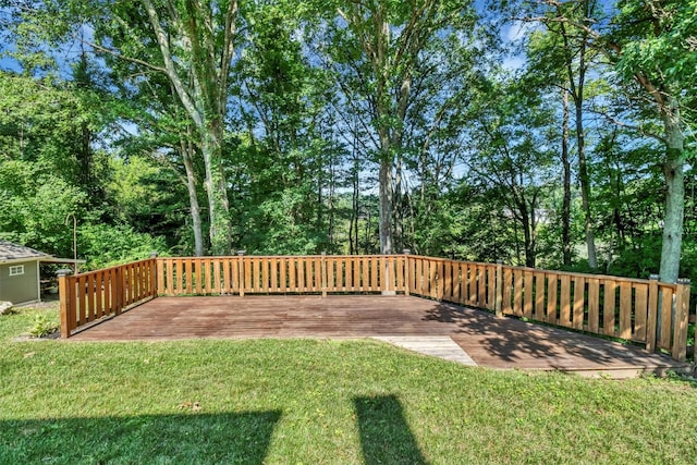 14 Summit Ave, Pawling, NY 12564 - photo 34
