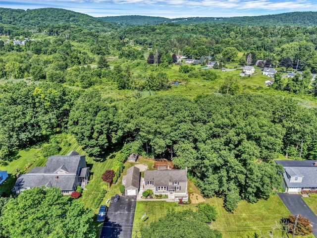 14 Summit Ave, Pawling, NY 12564 - photo 36