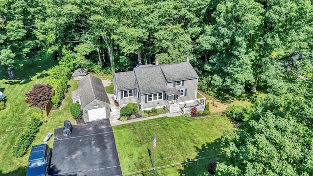 14 Summit Ave, Pawling, NY 12564 - photo 37