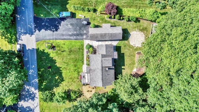 14 Summit Ave, Pawling, NY 12564 - photo 38