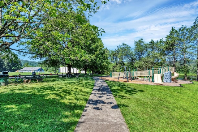 14 Summit Ave, Pawling, NY 12564 - photo 41
