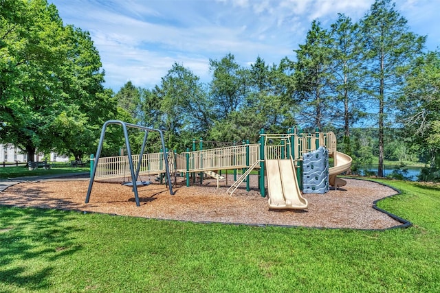 14 Summit Ave, Pawling, NY 12564 - photo 42