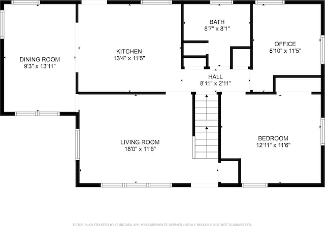14 Summit Ave, Pawling, NY 12564 - photo 44
