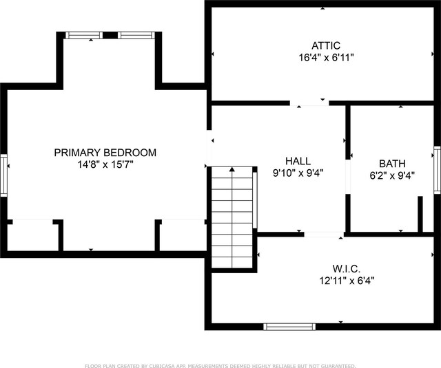 14 Summit Ave, Pawling, NY 12564 - photo 45