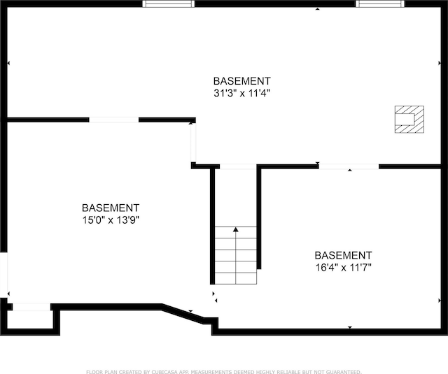 14 Summit Ave, Pawling, NY 12564 - photo 46
