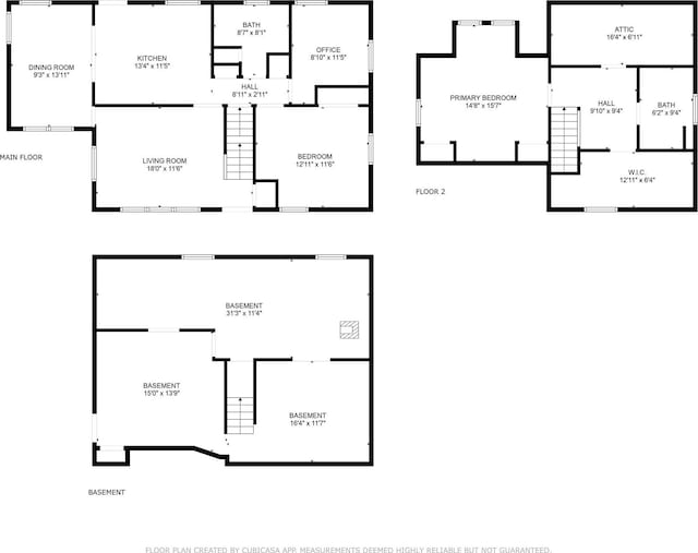 14 Summit Ave, Pawling, NY 12564 - photo 47