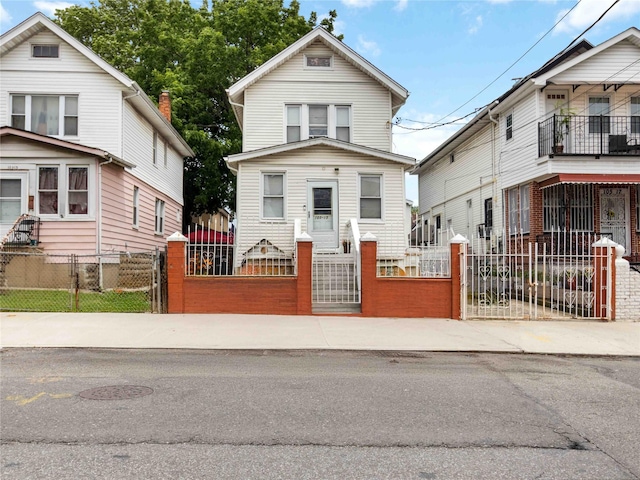 105-15 133rd St, Richmond Hill S, NY 11419 - photo 1