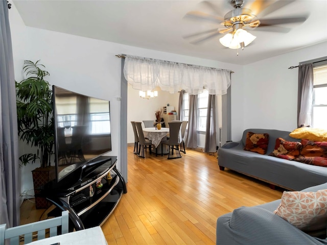 105-15 133rd St, Richmond Hill S, NY 11419 - photo 2