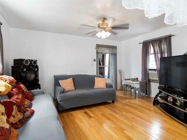 105-15 133rd St, Richmond Hill S, NY 11419 - photo 3