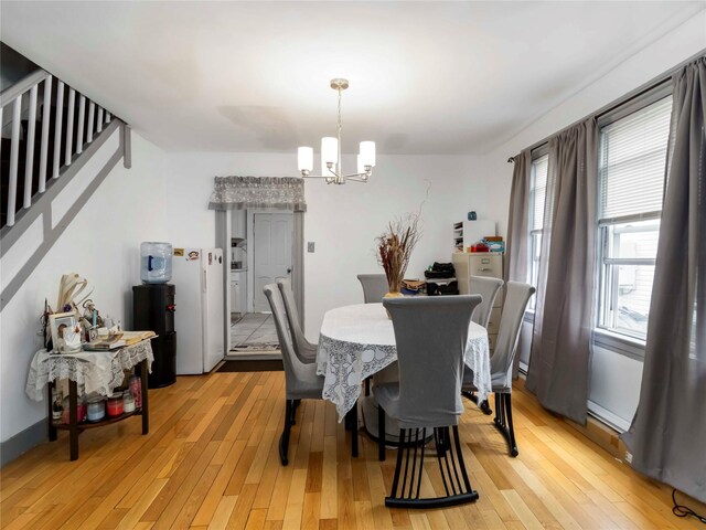 105-15 133rd St, Richmond Hill S, NY 11419 - photo 4