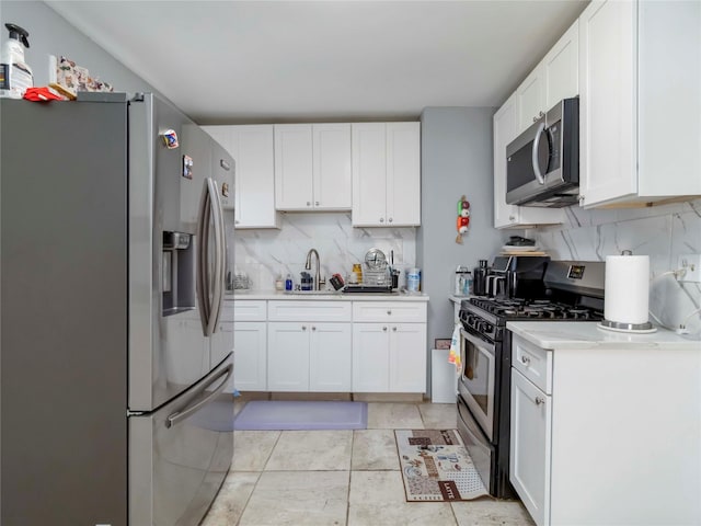 105-15 133rd St, Richmond Hill S, NY 11419 - photo 5