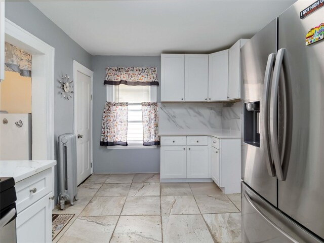 105-15 133rd St, Richmond Hill S, NY 11419 - photo 6