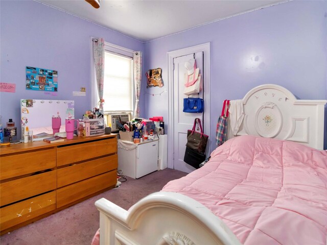 105-15 133rd St, Richmond Hill S, NY 11419 - photo 7