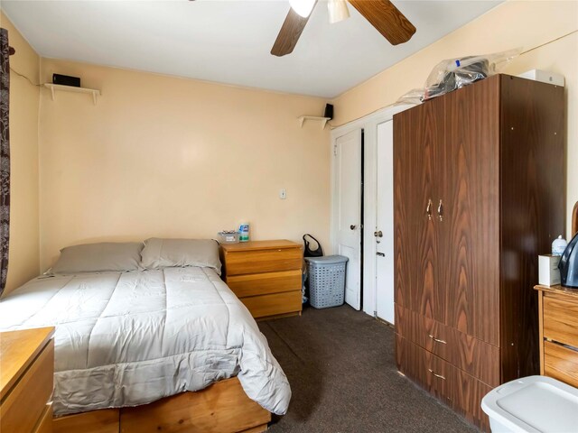 105-15 133rd St, Richmond Hill S, NY 11419 - photo 8