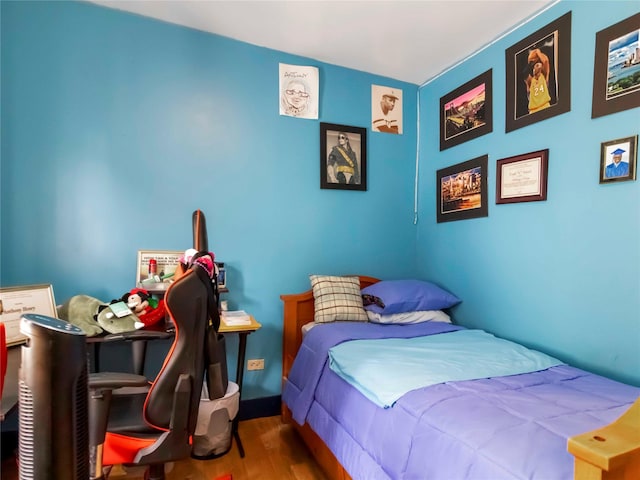 105-15 133rd St, Richmond Hill S, NY 11419 - photo 9
