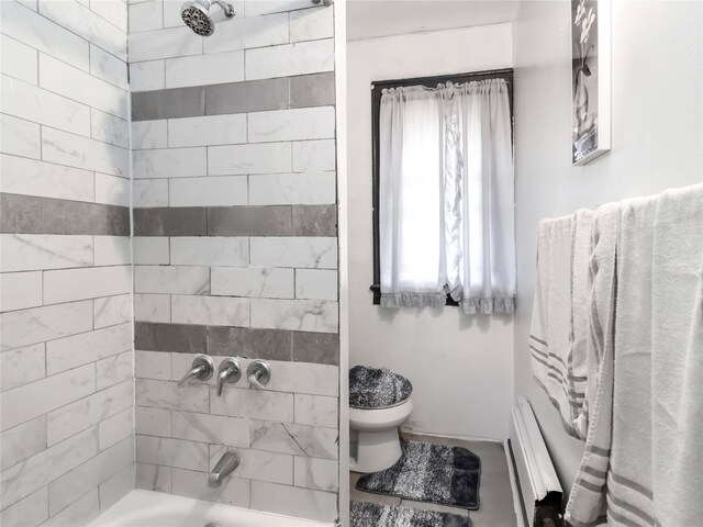 105-15 133rd St, Richmond Hill S, NY 11419 - photo 11