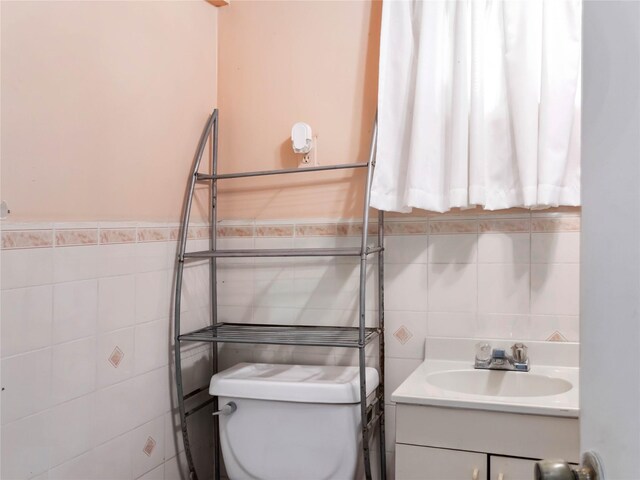 105-15 133rd St, Richmond Hill S, NY 11419 - photo 12