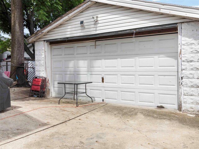 105-15 133rd St, Richmond Hill S, NY 11419 - photo 14