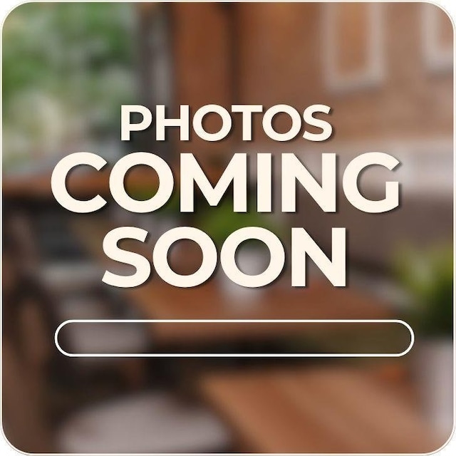 8925 201st St, Hollis, NY 11423 - view of miscellaneous property collateral