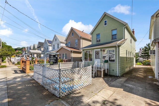 89-25 201st St, Hollis, NY 11423 - photo 2