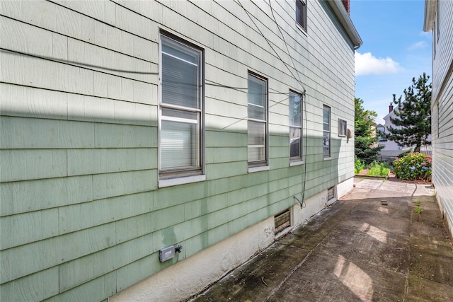 89-25 201st St, Hollis, NY 11423 - photo 4