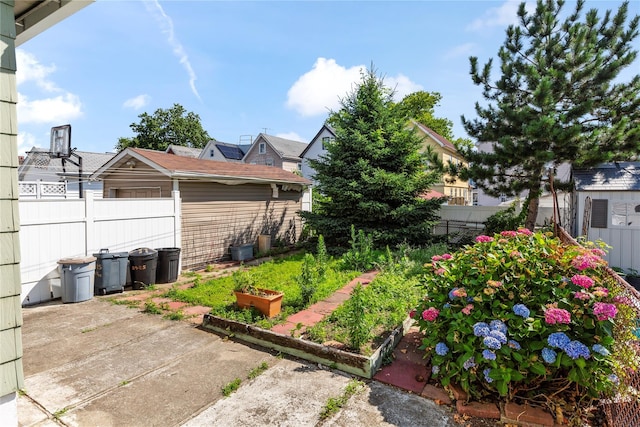89-25 201st St, Hollis, NY 11423 - photo 5