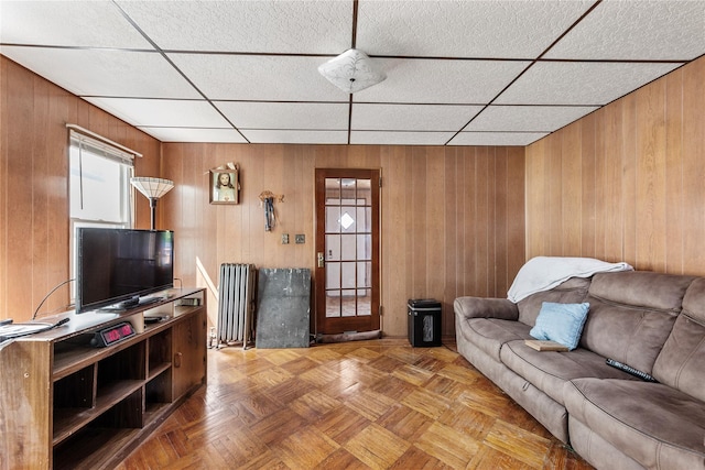 89-25 201st St, Hollis, NY 11423 - photo 9